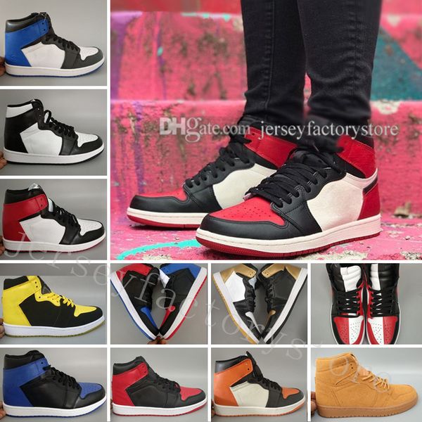og 1 3 mens basketball shoes wheat gold bred toe chicago banned royal blue fragment unc shattered city of flight sneakers trainers shoes
og 1 3 mens basketball shoes wheat gold bred toe chicago banned royal blue fragment unc shattered city of flight sneakers trainers shoes