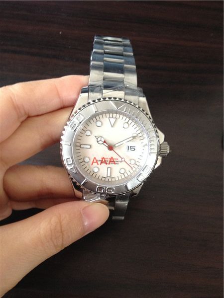 stainless quality mechanical watch watches watch automatic wristwatch luxury steel with band men 134 movement srxvp, Slivery;brown 
stainless quality mechanical watch watches watch automatic wristwatch luxury steel with band men 134 movement srxvp, Slivery;brown