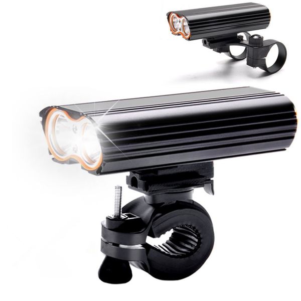 Luzes de bicicleta gzcrdz