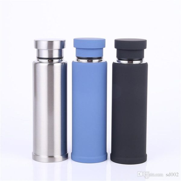 stainless steel vacuum cup outdoor portable water bottle multi color coffee mug simple style creative for sports 28sw ii
stainless steel vacuum cup outdoor portable water bottle multi color coffee mug simple style creative for sports 28sw ii