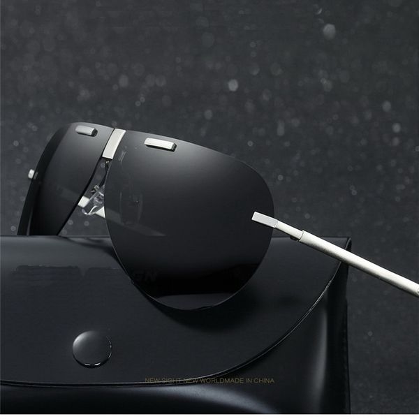 jyjewel new color film women polarized sunglasses men fashion folding polarizer sunglasses wholesale glasses, White;black
jyjewel new color film women polarized sunglasses men fashion folding polarizer sunglasses wholesale glasses, White;black
