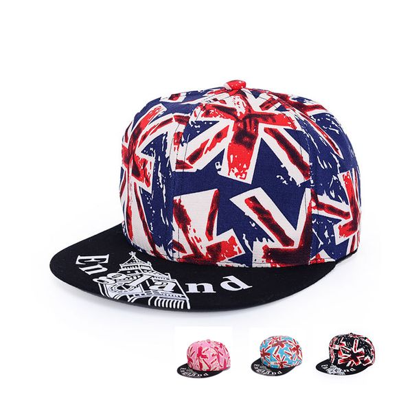vintage england uk flag graffiti baseball caps bone women men snapback gorras casquette hip hop hats, Blue;gray
vintage england uk flag graffiti baseball caps bone women men snapback gorras casquette hip hop hats, Blue;gray