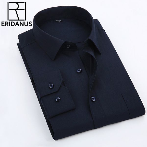 2016 new arrival men casual shirts men's fashion pure color slim fit cotton long sleeve turn-down collar shirt size xs- 5xl m001, White;black
2016 new arrival men casual shirts men's fashion pure color slim fit cotton long sleeve turn-down collar shirt size xs- 5xl m001, White;black