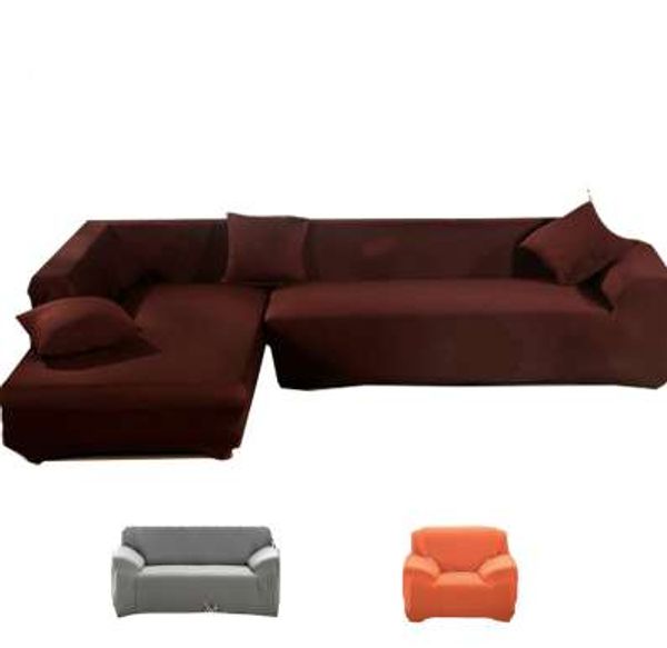 covers on the sofa armchairs couch cover fabric soild slipcover elastic Corner sofa cover l shaped stretch furniture sofa cover
covers on the sofa armchairs couch cover fabric soild slipcover elastic Corner sofa cover l shaped stretch furniture sofa cover