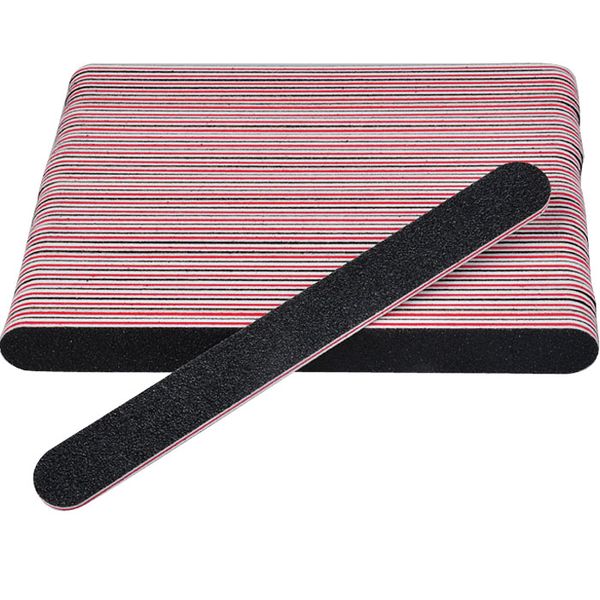 5 x grey nail files sanding 100/180 nail buffer for art tips manicure pedicure
5 x grey nail files sanding 100/180 nail buffer for art tips manicure pedicure