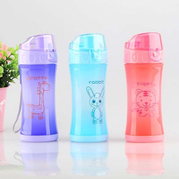 cute water bottle tritan kid bottles child drinking bottle for water sport feeding plastic tumbler leak proof
cute water bottle tritan kid bottles child drinking bottle for water sport feeding plastic tumbler leak proof