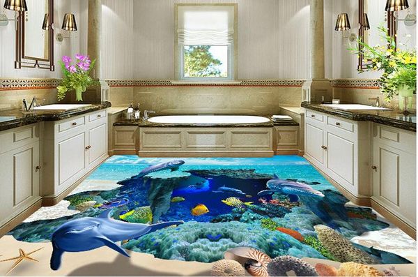 floor wallpaper for kids room sea world floor 3d flooring for living room and bedroom
floor wallpaper for kids room sea world floor 3d flooring for living room and bedroom