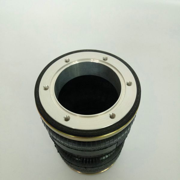 2018 direct selling promotion diy air suspension modification pneumatic shock cushioning airbags spring is low on modified ground tooth mod
2018 direct selling promotion diy air suspension modification pneumatic shock cushioning airbags spring is low on modified ground tooth mod