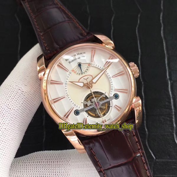 6-цветный роскошный новый kalpa pfh251-1000100-ha1241 белый циферблат с турбийоном автоматические мужские часы из розового золота с кожаным, Slivery;brown
6-цветный роскошный новый kalpa pfh251-1000100-ha1241 белый циферблат с турбийоном автоматические мужские часы из розового золота с кожаным, Slivery;brown