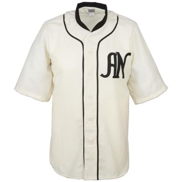 All Nippon 1934 Home Jersey All Stitched Custom Any Name Any Numbher Baseball Jerseys Mix Order High Quality Free Shipping
All Nippon 1934 Home Jersey All Stitched Custom Any Name Any Numbher Baseball Jerseys Mix Order High Quality Free Shipping