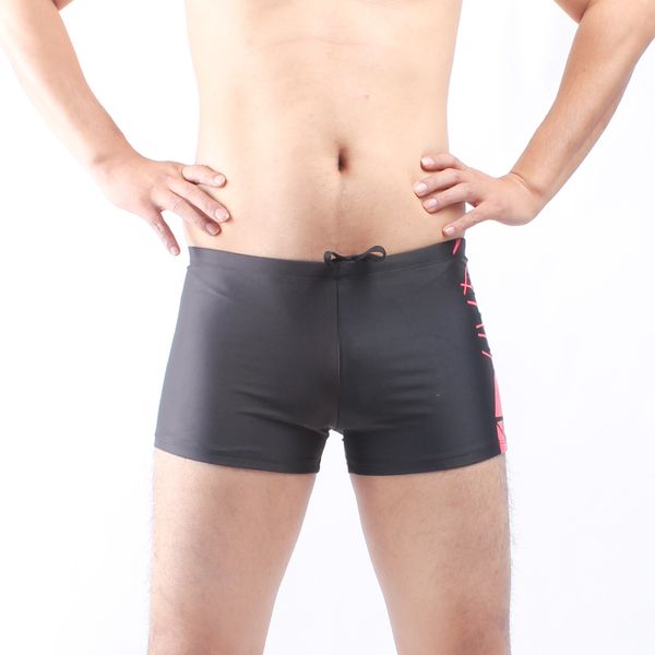 quick dry trunks male swimsuit swimming shorts breathable swim trunks nylon men swimming flowers print swimwear
quick dry trunks male swimsuit swimming shorts breathable swim trunks nylon men swimming flowers print swimwear