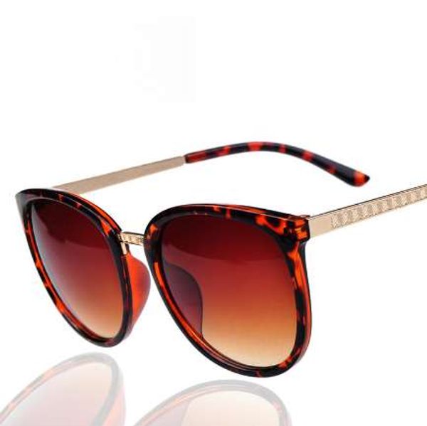 round luxury glasses eyeglasses fashion women brand hd oversized designer sunglasses big shades womens lunettes oculos kwenh, White;black
round luxury glasses eyeglasses fashion women brand hd oversized designer sunglasses big shades womens lunettes oculos kwenh, White;black