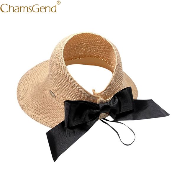 women foldable wide brim floppy crochet straw sun hat big bow beach traveling caps drop shipping #0801, Blue;gray
women foldable wide brim floppy crochet straw sun hat big bow beach traveling caps drop shipping #0801, Blue;gray