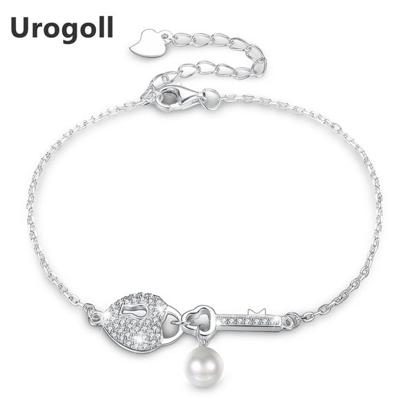 2018 summer sale s925 sterling silver bracelet fashion female zircon love heart shape pearl jewelry for women crystal gift, Golden;silver
2018 summer sale s925 sterling silver bracelet fashion female zircon love heart shape pearl jewelry for women crystal gift, Golden;silver