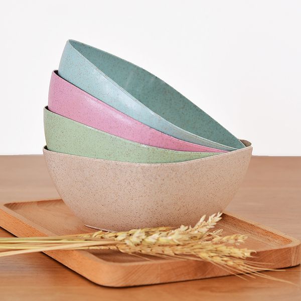 food grade plastic square fruit plate salad bowl melon fruit plate small snack candy dish dried fruit bowl 4 color wx9-298
food grade plastic square fruit plate salad bowl melon fruit plate small snack candy dish dried fruit bowl 4 color wx9-298