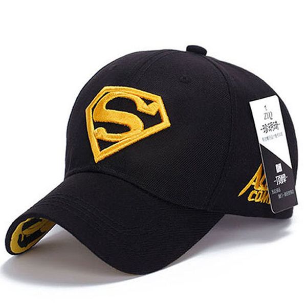 100% cotton baseball cap women casual snapback hat for men casquette homme letter embroidery wholesale gorras casquette new, Blue;gray
100% cotton baseball cap women casual snapback hat for men casquette homme letter embroidery wholesale gorras casquette new, Blue;gray