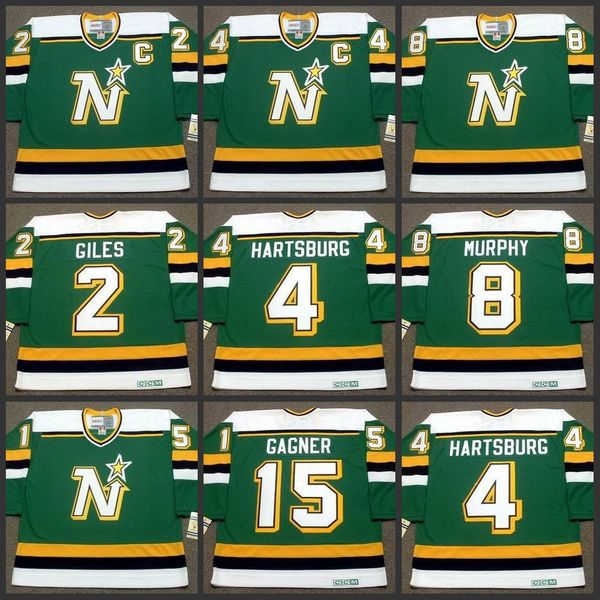 2 curt giles 4 craig hartsburg 8 larry murphy 15 dave gagner 1989 ccm vintage jersey, Black;red
2 curt giles 4 craig hartsburg 8 larry murphy 15 dave gagner 1989 ccm vintage jersey, Black;red