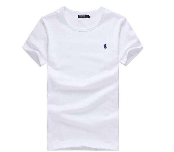 mens t shirt for men travis scott astroworld back and front printed summer men women couple clothes hip hop tees ing, White
mens t shirt for men travis scott astroworld back and front printed summer men women couple clothes hip hop tees ing, White