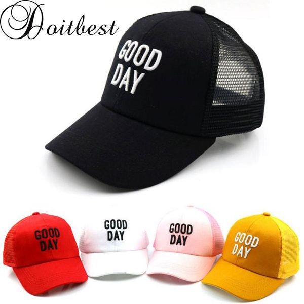 2018 solid children hip hop baseball cap embroidery letters summer kids sun hat boys girls mesh snapback caps age for 2-8 years, Black;white
2018 solid children hip hop baseball cap embroidery letters summer kids sun hat boys girls mesh snapback caps age for 2-8 years, Black;white