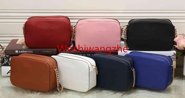 Bolsa Mensageiro woshiwangzhe
Bolsa Mensageiro woshiwangzhe