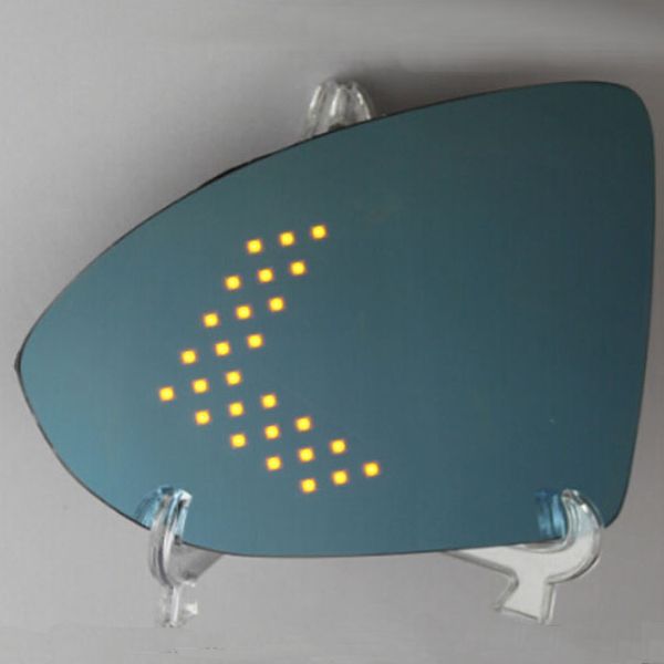 blue wild angle led turn signal arrow heating side rear view mirror for vw volkswagen touran golf7 rearview mirror
blue wild angle led turn signal arrow heating side rear view mirror for vw volkswagen touran golf7 rearview mirror