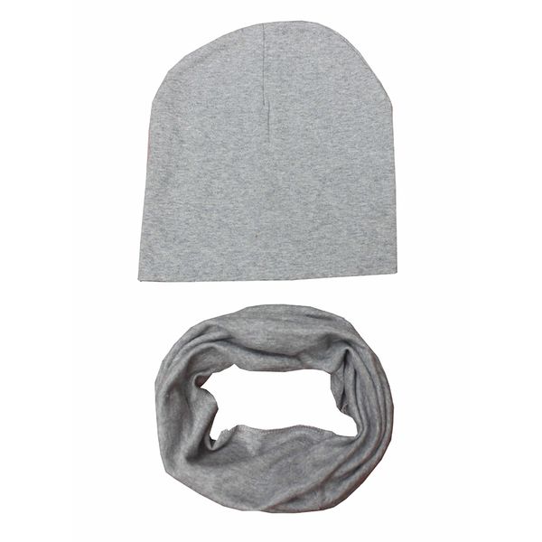 new baby hat scarf set kids girl hats baby boy cap spring autumn winter child scarf collar infant hats caps, Yellow 
new baby hat scarf set kids girl hats baby boy cap spring autumn winter child scarf collar infant hats caps, Yellow