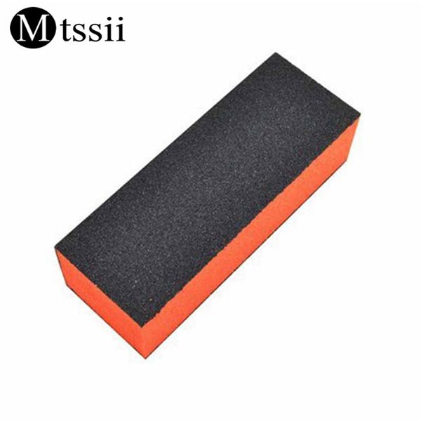 mtssii new nail art tools sponge nail file surface polishing tools cost-effective three-sided polished block for art
mtssii new nail art tools sponge nail file surface polishing tools cost-effective three-sided polished block for art