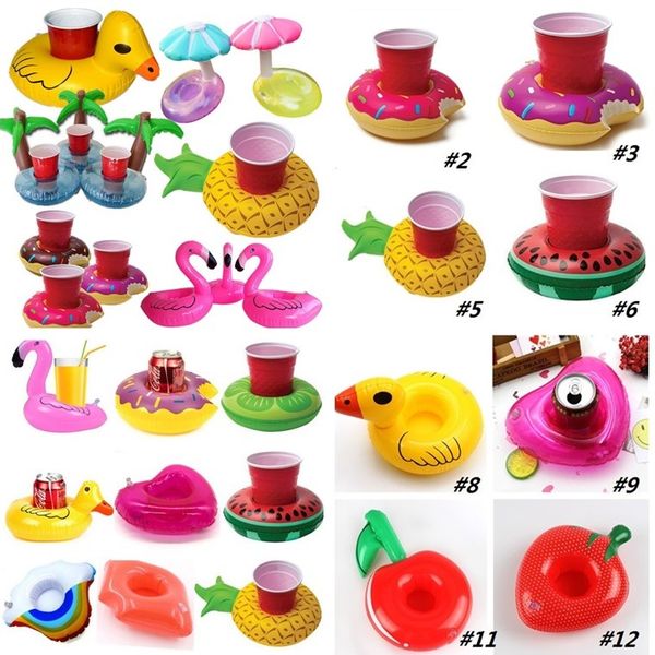 inflatable cup float flamingo cup holder coasters inflatable drink holder for swimming pool air mattresses for cup party suppliesi175
inflatable cup float flamingo cup holder coasters inflatable drink holder for swimming pool air mattresses for cup party suppliesi175