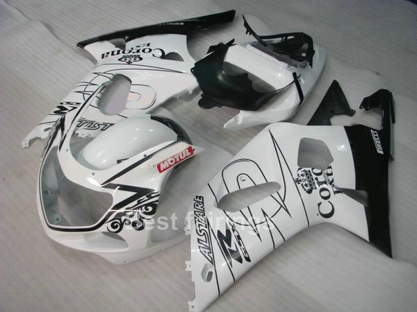 fairing kit for suzuki gsxr600 gsxr750 2001 2002 2003 white black gsxr 600 750 01 02 03 fairings cc24
fairing kit for suzuki gsxr600 gsxr750 2001 2002 2003 white black gsxr 600 750 01 02 03 fairings cc24