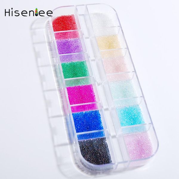 3d embossed texture caviar / rivets / beads rhinestones and other series 12 grid flash nail decoration diy nail storm products, Silver;gold
3d embossed texture caviar / rivets / beads rhinestones and other series 12 grid flash nail decoration diy nail storm products, Silver;gold