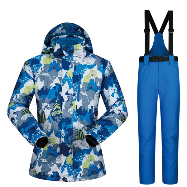 2018 new ski suit male windproof waterproof thicken clothes for men snowboard jacket and pants brand coat trousers winter wear
2018 new ski suit male windproof waterproof thicken clothes for men snowboard jacket and pants brand coat trousers winter wear