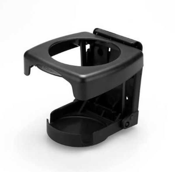 onever car cup holder foldable drink bottle cup holders stand for canister bottle black grey
onever car cup holder foldable drink bottle cup holders stand for canister bottle black grey