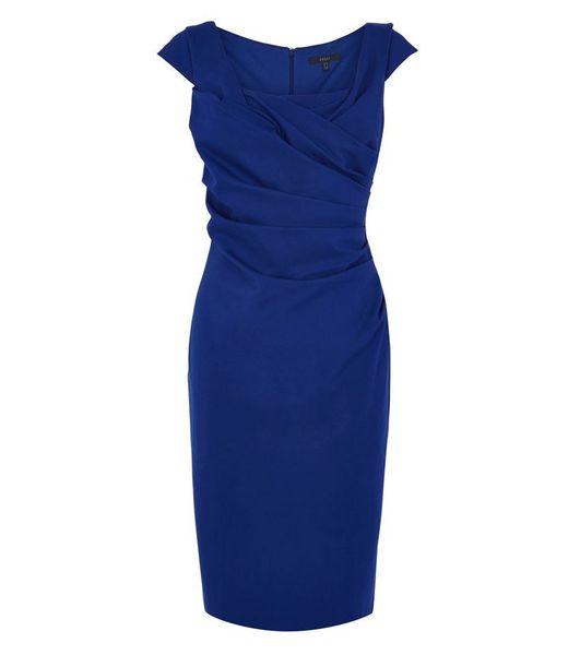 royal blue sheath knee length mother of the bride dresses with ruched for wedding party mother of the groom dresses, Black;coppery
royal blue sheath knee length mother of the bride dresses with ruched for wedding party mother of the groom dresses, Black;coppery