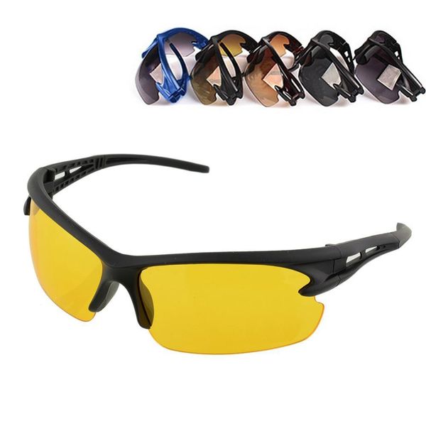 motorcycle glasses men night vision moto glasses uv protection cycling riding eyewear motocross goggles oudoor sunglasses
motorcycle glasses men night vision moto glasses uv protection cycling riding eyewear motocross goggles oudoor sunglasses