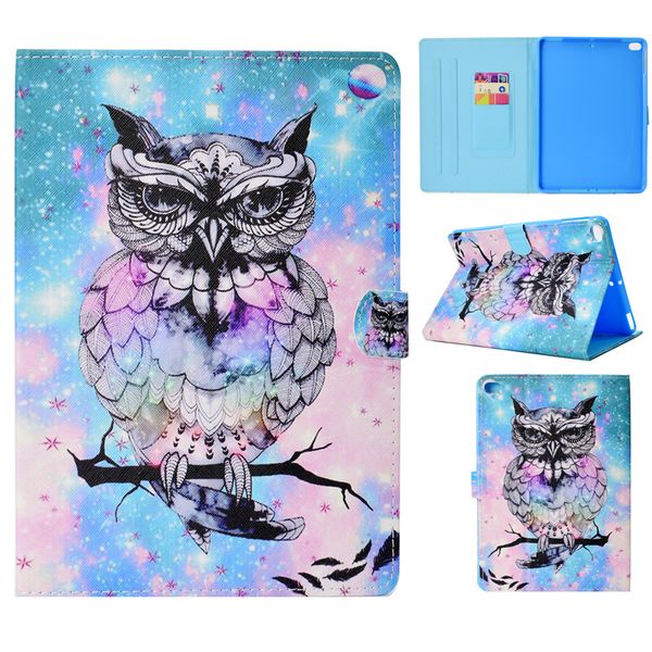 tablets case for ipad 2017 9.7 inch cover pu leather wallet bag card slot dormancy function tablet cases for ipad 2018
tablets case for ipad 2017 9.7 inch cover pu leather wallet bag card slot dormancy function tablet cases for ipad 2018