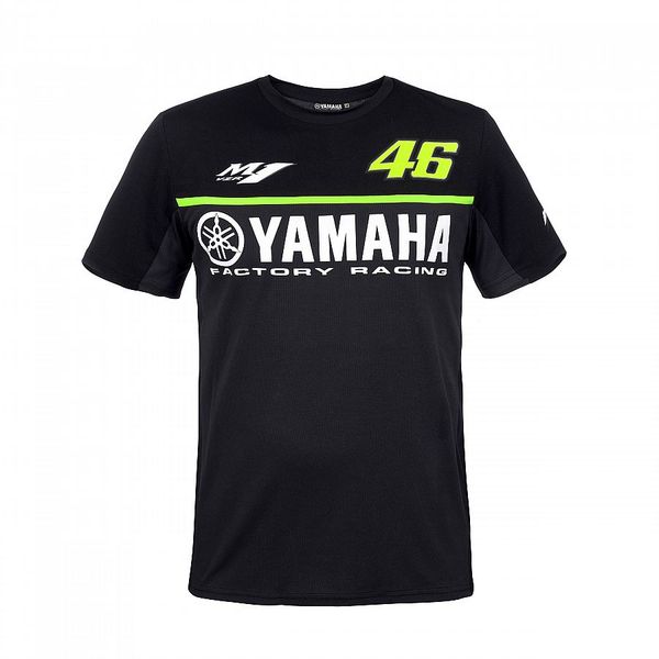Moto GP для Yamaha Racing черный мужская футболка мотоцикл мотокросс ATV спортивный Джерси
Moto GP для Yamaha Racing черный мужская футболка мотоцикл мотокросс ATV спортивный Джерси