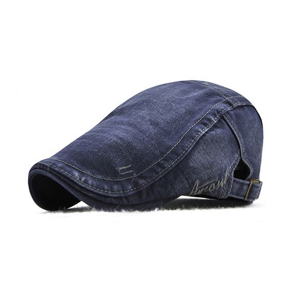 vintage men beret caps newsboy flat cap casual cotton solid cabbie newsy trucker caps for men sombrero hombre fashion accessory, Blue;gray
vintage men beret caps newsboy flat cap casual cotton solid cabbie newsy trucker caps for men sombrero hombre fashion accessory, Blue;gray