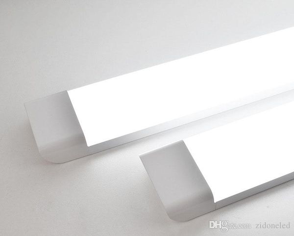 led clean tube light dustproof antifog bar light batten tube 4ft 55w smd2835 purification indoor lamp ac85-265v
led clean tube light dustproof antifog bar light batten tube 4ft 55w smd2835 purification indoor lamp ac85-265v