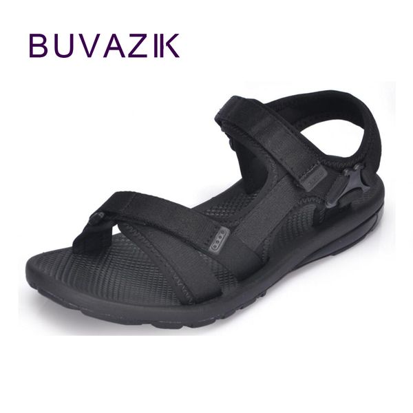2017 summer gladiator men's beach sandals outdoor shoes roman men casual shoe flip flops large size 45 good quality, Black
2017 summer gladiator men's beach sandals outdoor shoes roman men casual shoe flip flops large size 45 good quality, Black