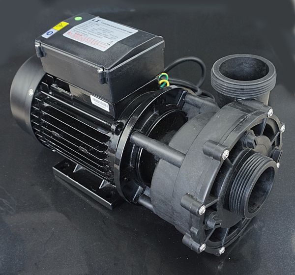 lp300 ,size 3hp,2250w/50hz or 60hz spa pump replacement for tub ,hydromassage waer pump for spa bath swimming pool
lp300 ,size 3hp,2250w/50hz or 60hz spa pump replacement for tub ,hydromassage waer pump for spa bath swimming pool