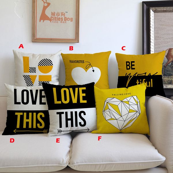 home bedroom cushion happy sunmer time throw pillowcase pillow covers brand new 45 * 45cm comfortable 10jul 16 pillow case
home bedroom cushion happy sunmer time throw pillowcase pillow covers brand new 45 * 45cm comfortable 10jul 16 pillow case