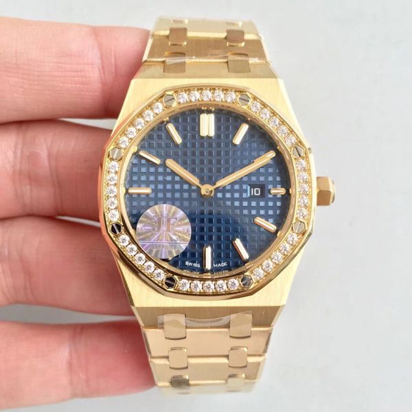 Luxury quartz watch for women jf 33mm 2713 royal oak watche women diamond 67651 brand wri twatche whole ale
Luxury quartz watch for women jf 33mm 2713 royal oak watche women diamond 67651 brand wri twatche whole ale