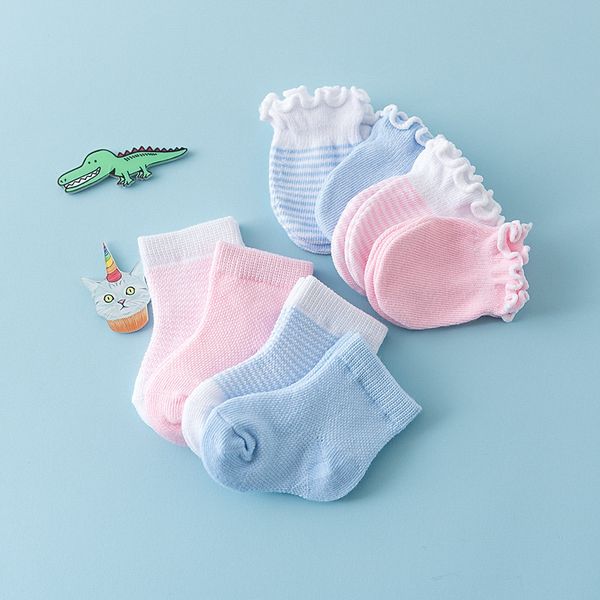 cieik baby socks 4 pairs/lot cotton girls boys newborn summer striped mesh thin short toddler infant sock set soft kids meias, Pink;yellow
cieik baby socks 4 pairs/lot cotton girls boys newborn summer striped mesh thin short toddler infant sock set soft kids meias, Pink;yellow
