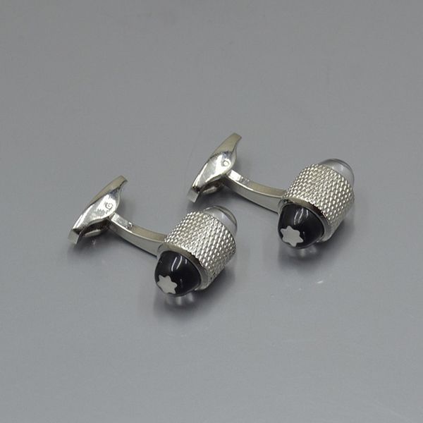wholesale price mb fine Men shirt Cufflinks with Crystal head luxury jewelry Copper Cuff links for business Gift A8
wholesale price mb fine Men shirt Cufflinks with Crystal head luxury jewelry Copper Cuff links for business Gift A8