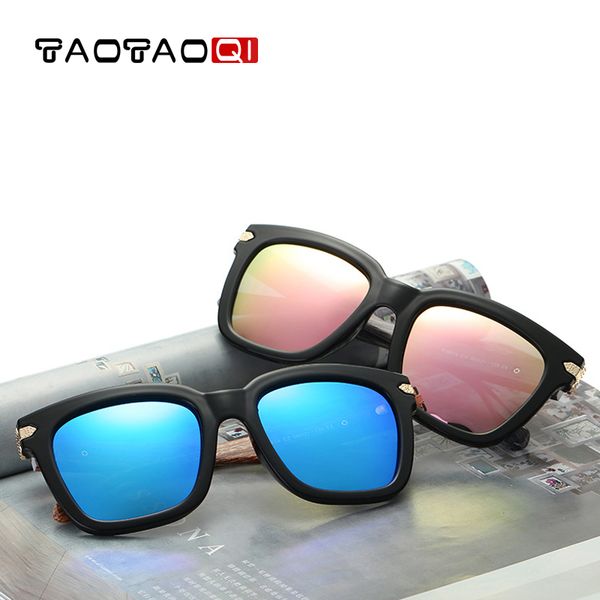 square frame fashion men polarized sun glasses hd color anti-glare goggles male driving sun glasses brand design uv400, White;black
square frame fashion men polarized sun glasses hd color anti-glare goggles male driving sun glasses brand design uv400, White;black