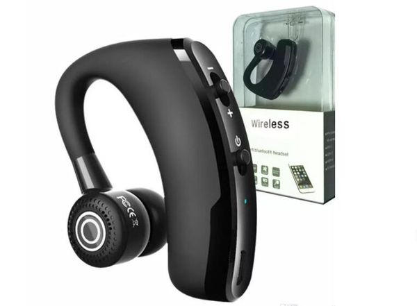 V9 wirele bluetooth headphone c r 4 1 bu ine tereo earphone with mic calling voice control wirele earphone with package dhl hip
V9 wirele bluetooth headphone c r 4 1 bu ine tereo earphone with mic calling voice control wirele earphone with package dhl hip
