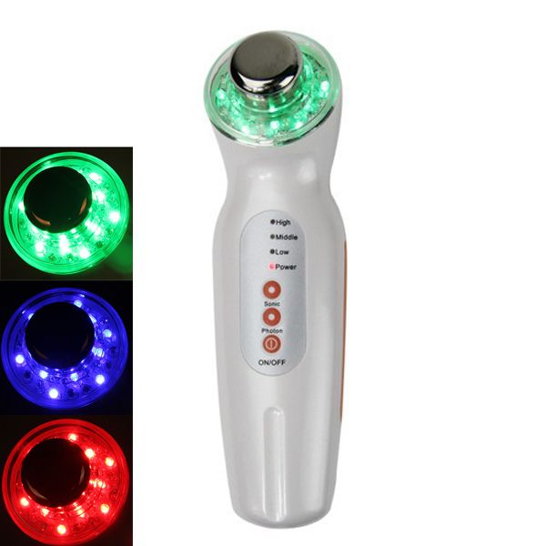 портативный 3 led фотон ультразвуковой ультразвук уход за кожей лица очиститель анти старения морщин remover красоты массажер для домашнего
портативный 3 led фотон ультразвуковой ультразвук уход за кожей лица очиститель анти старения морщин remover красоты массажер для домашнего