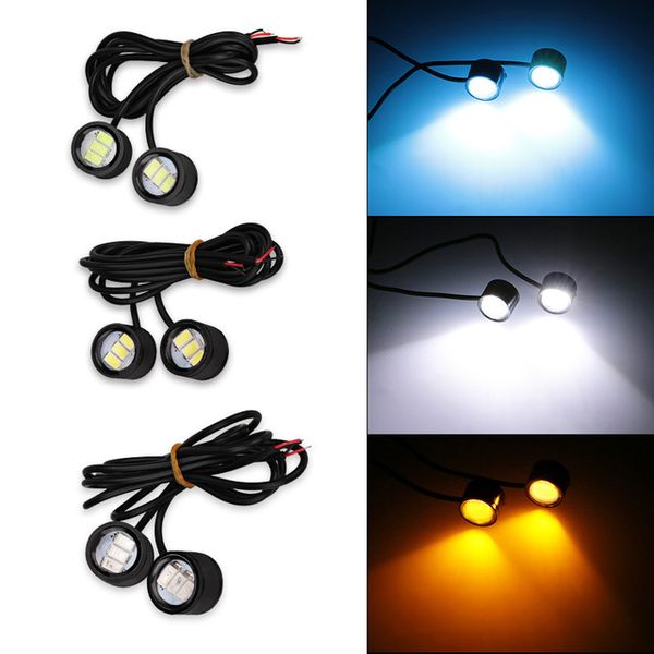 10x motorcycle strobe light warning brake lamp decorative white motorbike motor 12v spotlights fish eye lens
10x motorcycle strobe light warning brake lamp decorative white motorbike motor 12v spotlights fish eye lens