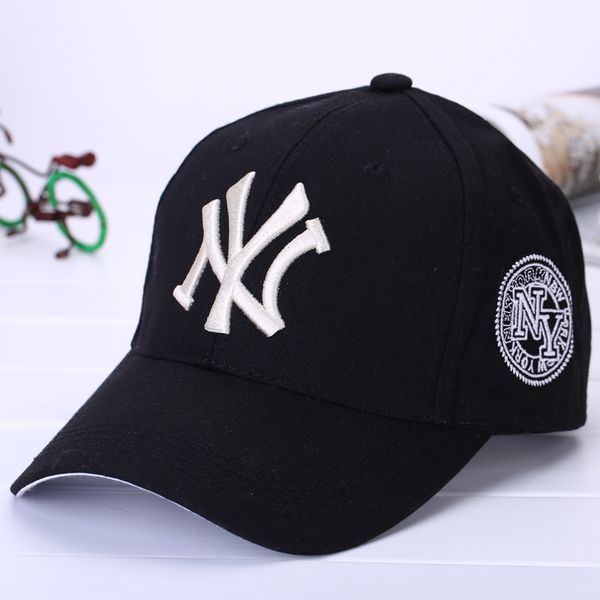 spring tide female summer baseball cap hat korean male hip hop hat embroidery peaked cap leers peaked cap, Blue;gray
spring tide female summer baseball cap hat korean male hip hop hat embroidery peaked cap leers peaked cap, Blue;gray