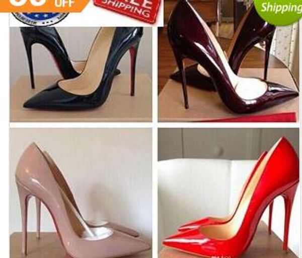 So kate tyle 8cm 10cm 12cm high heel hoe red bottom nude color genuine leather point toe pump rubber
So kate tyle 8cm 10cm 12cm high heel hoe red bottom nude color genuine leather point toe pump rubber